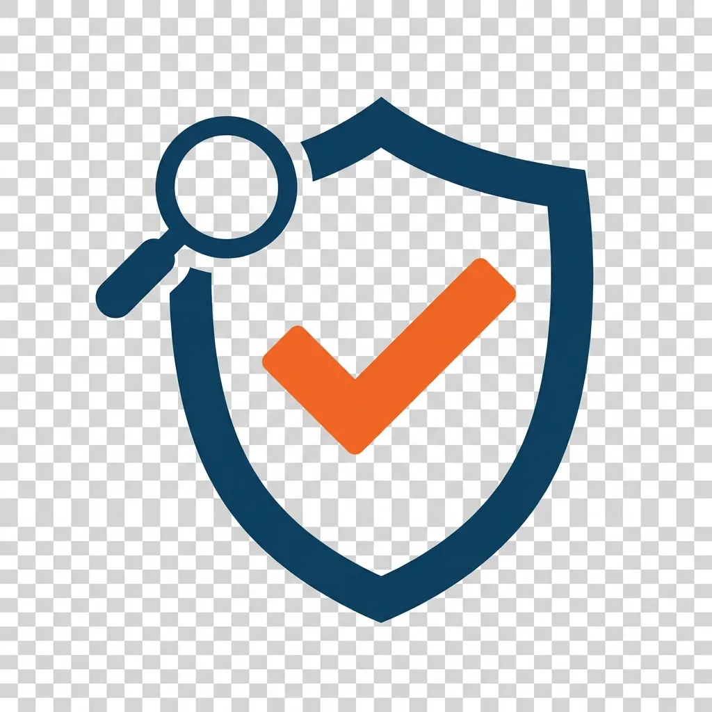 Background checked plumbers in Mount Vernon, KY